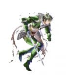 Stahl_BtlFace_D_result.jpg