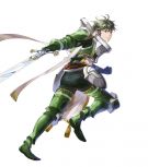 Stahl_BtlFace_result.jpg