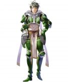 Stahl_Face_result.jpg