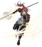 Subaki_BtlFace_C_result.jpg