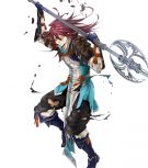 Subaki_BtlFace_D_result.jpg