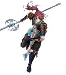 Subaki_BtlFace_result.jpg
