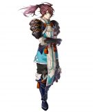 Subaki_Face_result.jpg
