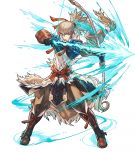 Takumi_BtlFace_C_result.jpg