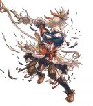 Takumi_BtlFace_D_result.jpg