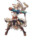 Takumi_BtlFace_result.jpg