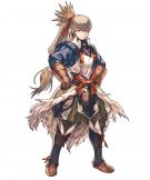 Takumi_Face_result.jpg