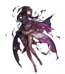 Tharja_BtlFace_D_result.jpg