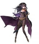 Tharja_BtlFace_result.jpg