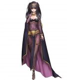 Tharja_Face_result.jpg