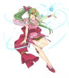 Nombre del archivo=Tiki_BtlFace_C_result.jpg
Tamaño del archivo=270KiB
Dimensiones=1200x1368
Fecha añadida=Febrero 03, 2017 Tiki_BtlFace_C_result.jpg