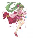 Nombre del archivo=Tiki_BtlFace_D_result.jpg
Tamaño del archivo=259KiB
Dimensiones=1200x1368
Fecha añadida=Febrero 03, 2017 Tiki_BtlFace_D_result.jpg