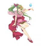 Nombre del archivo=Tiki_BtlFace_result.jpg
Tamaño del archivo=233KiB
Dimensiones=1200x1368
Fecha añadida=Febrero 03, 2017 Tiki_BtlFace_result.jpg