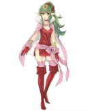 Nombre del archivo=Tiki_Face_result.jpg
Tamaño del archivo=188KiB
Dimensiones=1140x1368
Fecha añadida=Febrero 03, 2017 Tiki_Face_result.jpg