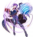 Nombre del archivo=Ursula_BtlFace_C_result.jpg
Tamaño del archivo=425KiB
Dimensiones=1200x1368
Fecha añadida=Febrero 03, 2017 Ursula_BtlFace_C_result.jpg