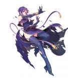 Nombre del archivo=Ursula_BtlFace_D_result.jpg
Tamaño del archivo=265KiB
Dimensiones=1200x1368
Fecha añadida=Febrero 03, 2017 Ursula_BtlFace_D_result.jpg