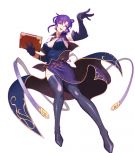 Nombre del archivo=Ursula_BtlFace_result.jpg
Tamaño del archivo=287KiB
Dimensiones=1200x1368
Fecha añadida=Febrero 03, 2017 Ursula_BtlFace_result.jpg