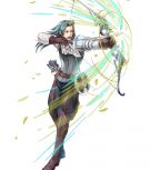 Nombre del archivo=Virion_BtlFace_C_result.jpg
Tamaño del archivo=307KiB
Dimensiones=1200x1368
Fecha añadida=Febrero 03, 2017 Virion_BtlFace_C_result.jpg