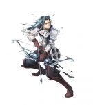 Nombre del archivo=Virion_BtlFace_D_result.jpg
Tamaño del archivo=191KiB
Dimensiones=1200x1368
Fecha añadida=Febrero 03, 2017 Virion_BtlFace_D_result.jpg