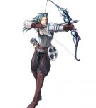 Nombre del archivo=Virion_BtlFace_result.jpg
Tamaño del archivo=180KiB
Dimensiones=1200x1368
Fecha añadida=Febrero 03, 2017 Virion_BtlFace_result.jpg