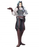 Nombre del archivo=Virion_Face_result.jpg
Tamaño del archivo=139KiB
Dimensiones=1140x1368
Fecha añadida=Febrero 03, 2017 Virion_Face_result.jpg