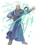 Nombre del archivo=Wrys_BtlFace_C_result.jpg
Tamaño del archivo=296KiB
Dimensiones=1200x1368
Fecha añadida=Febrero 03, 2017 Wrys_BtlFace_C_result.jpg