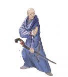 Nombre del archivo=Wrys_BtlFace_D_result.jpg
Tamaño del archivo=178KiB
Dimensiones=1200x1368
Fecha añadida=Febrero 03, 2017 Wrys_BtlFace_D_result.jpg