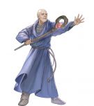 Nombre del archivo=Wrys_BtlFace_result.jpg
Tamaño del archivo=206KiB
Dimensiones=1200x1368
Fecha añadida=Febrero 03, 2017 Wrys_BtlFace_result.jpg