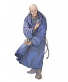 Nombre del archivo=Wrys_Face_result.jpg
Tamaño del archivo=176KiB
Dimensiones=1140x1368
Fecha añadida=Febrero 03, 2017 Wrys_Face_result.jpg