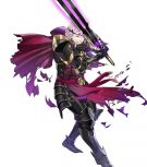 Nombre del archivo=Xander_BtlFace_D_result.jpg
Tamaño del archivo=275KiB
Dimensiones=1200x1368
Fecha añadida=Febrero 03, 2017 Xander_BtlFace_D_result.jpg