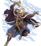 Zephiel_BtlFace_C_result.jpg