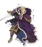 Zephiel_BtlFace_D_result.jpg