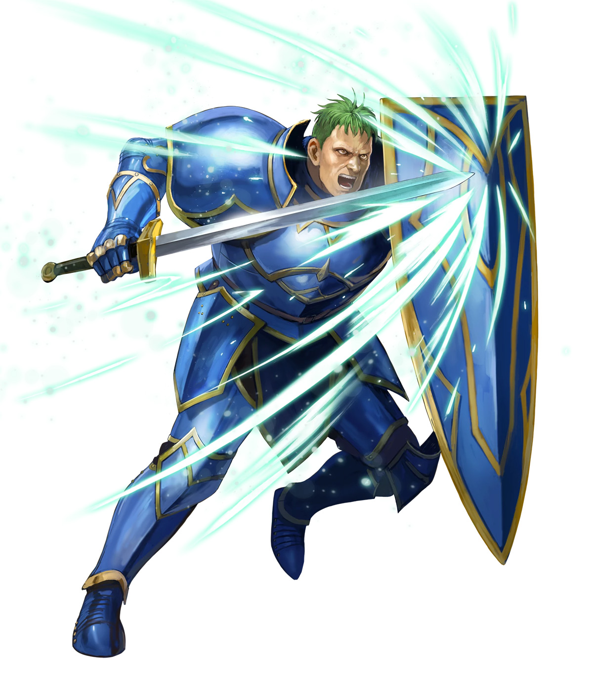 Arden
