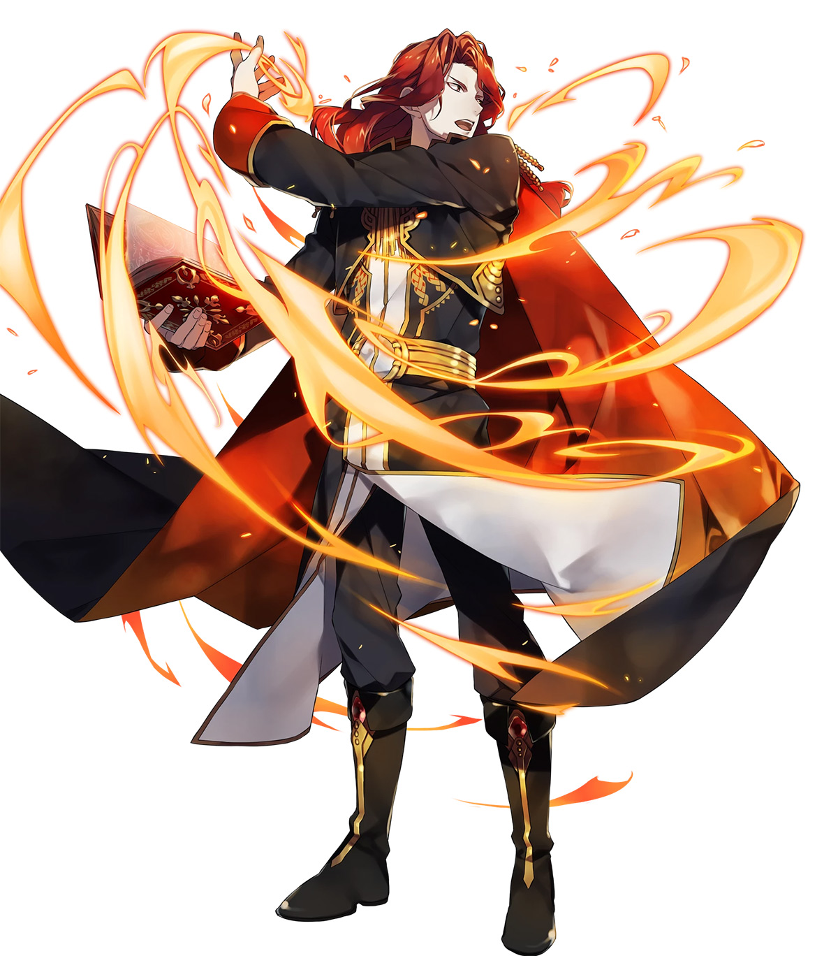 Arvis
