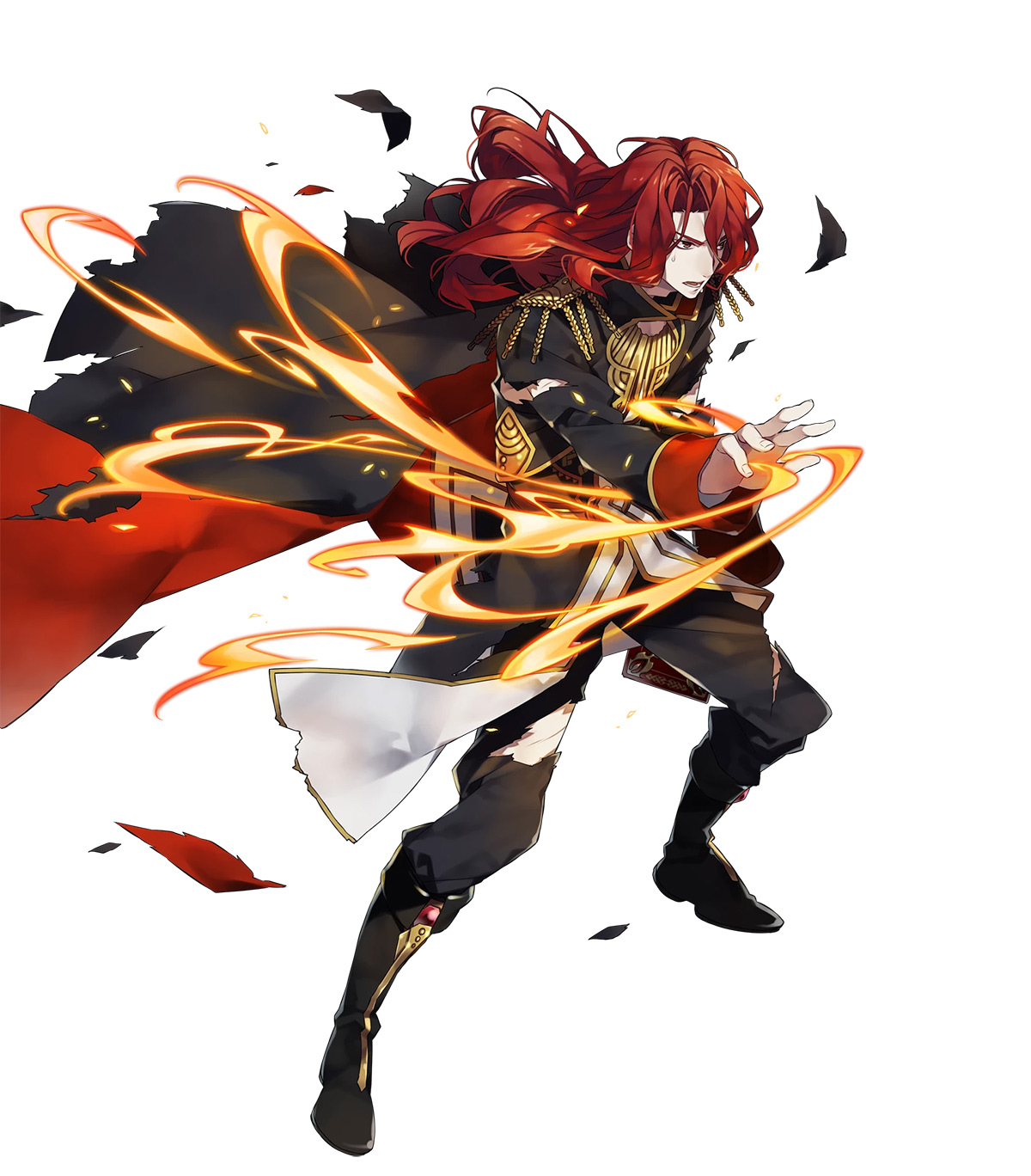 Arvis
