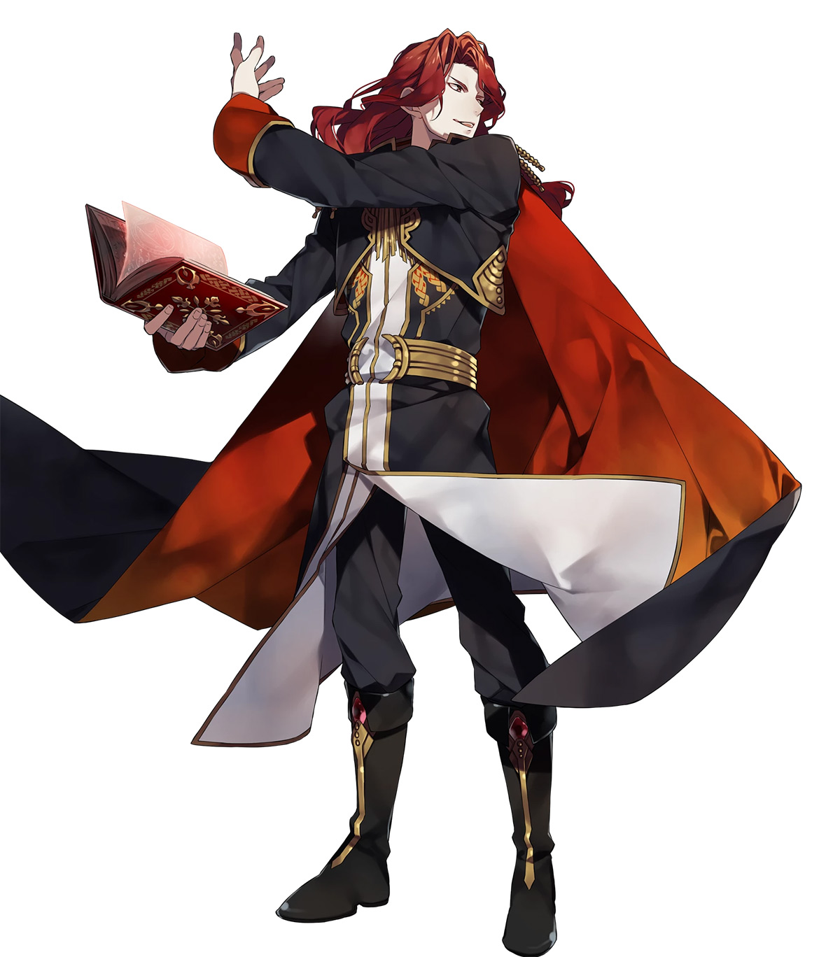 Arvis
