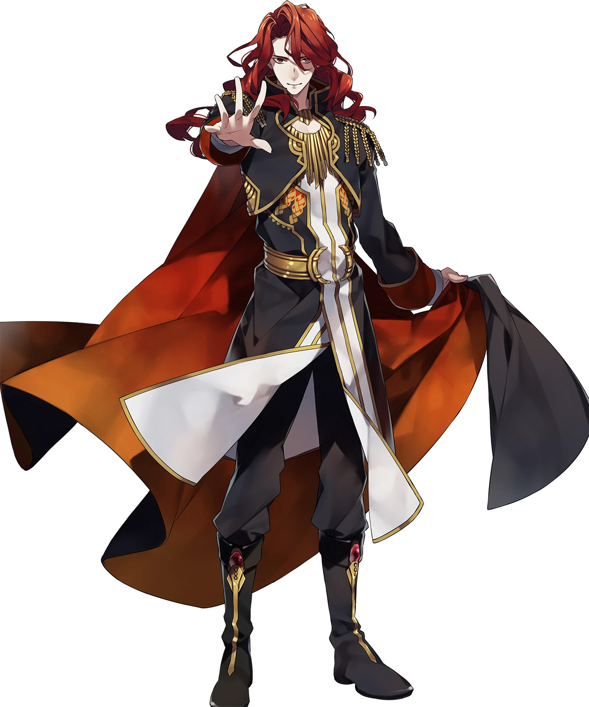 Arvis
