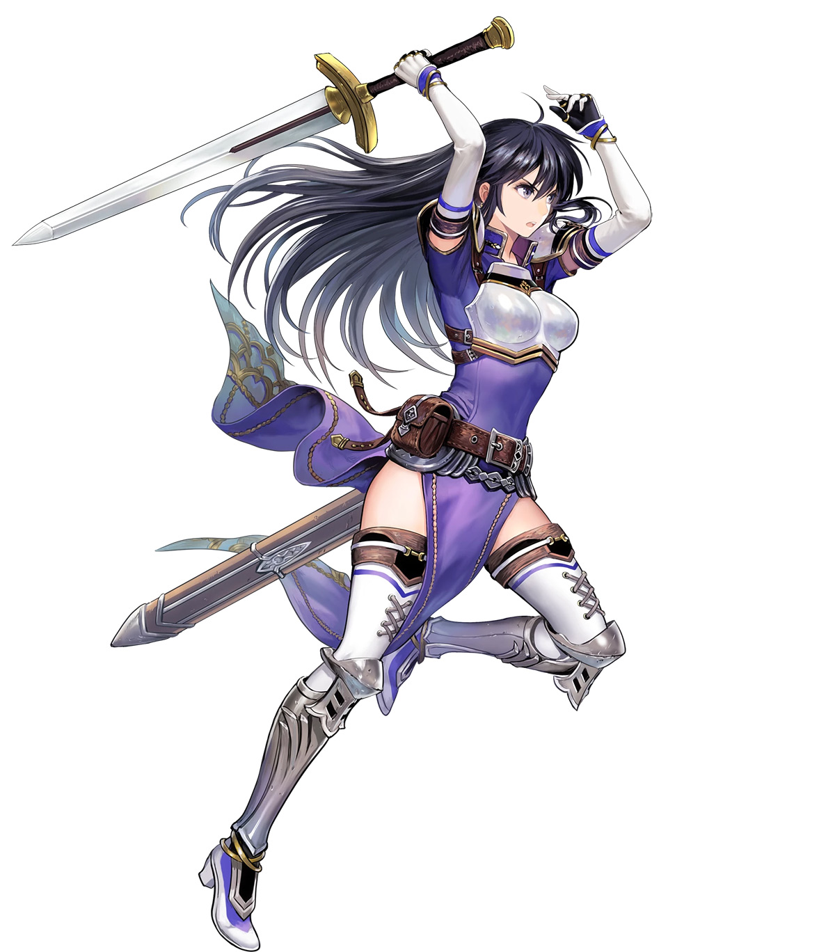 Ayra
