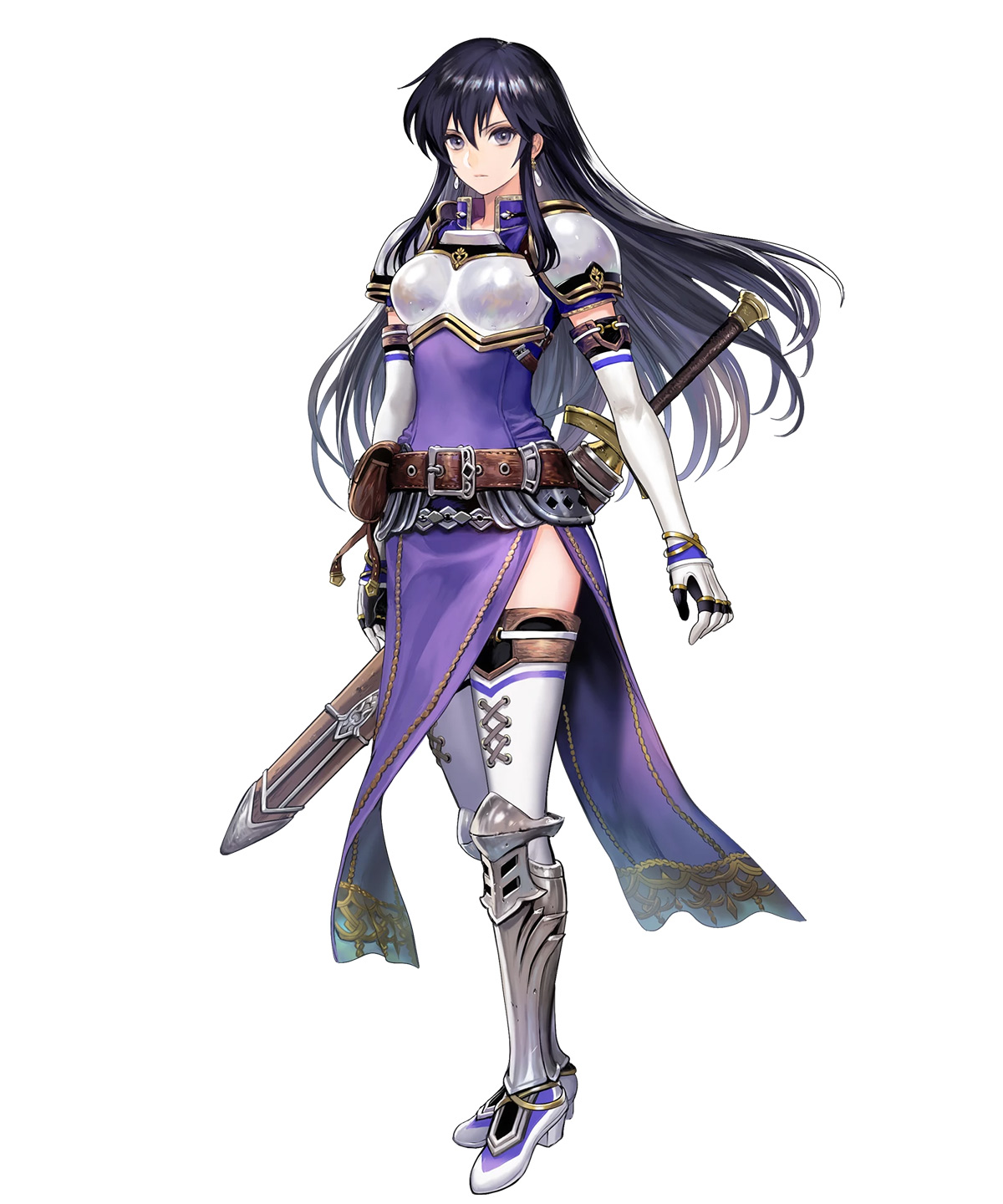 Ayra
