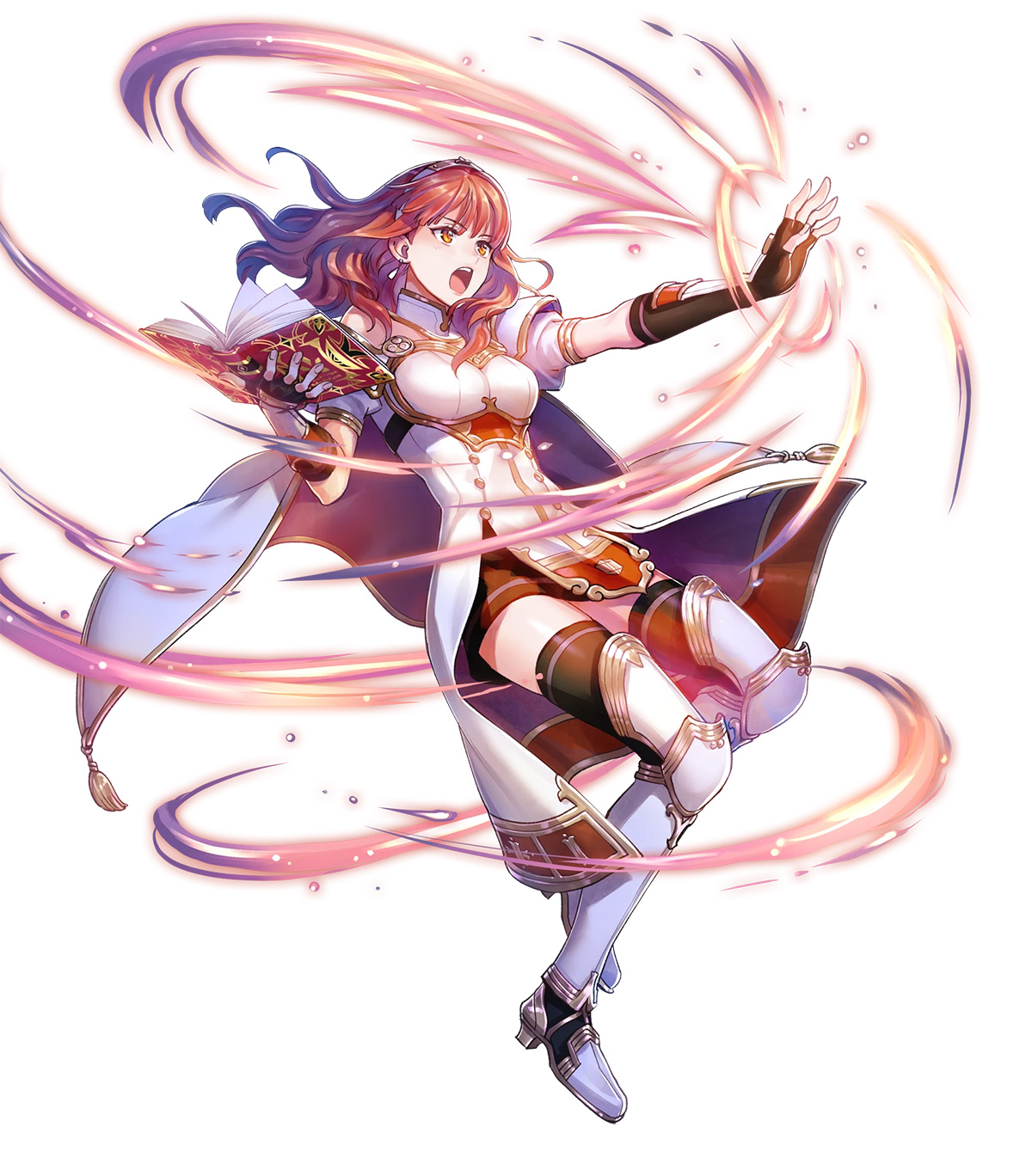 Celica

