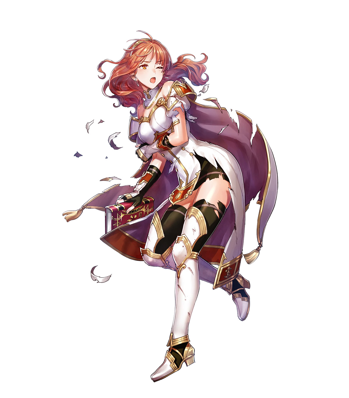 Celica
