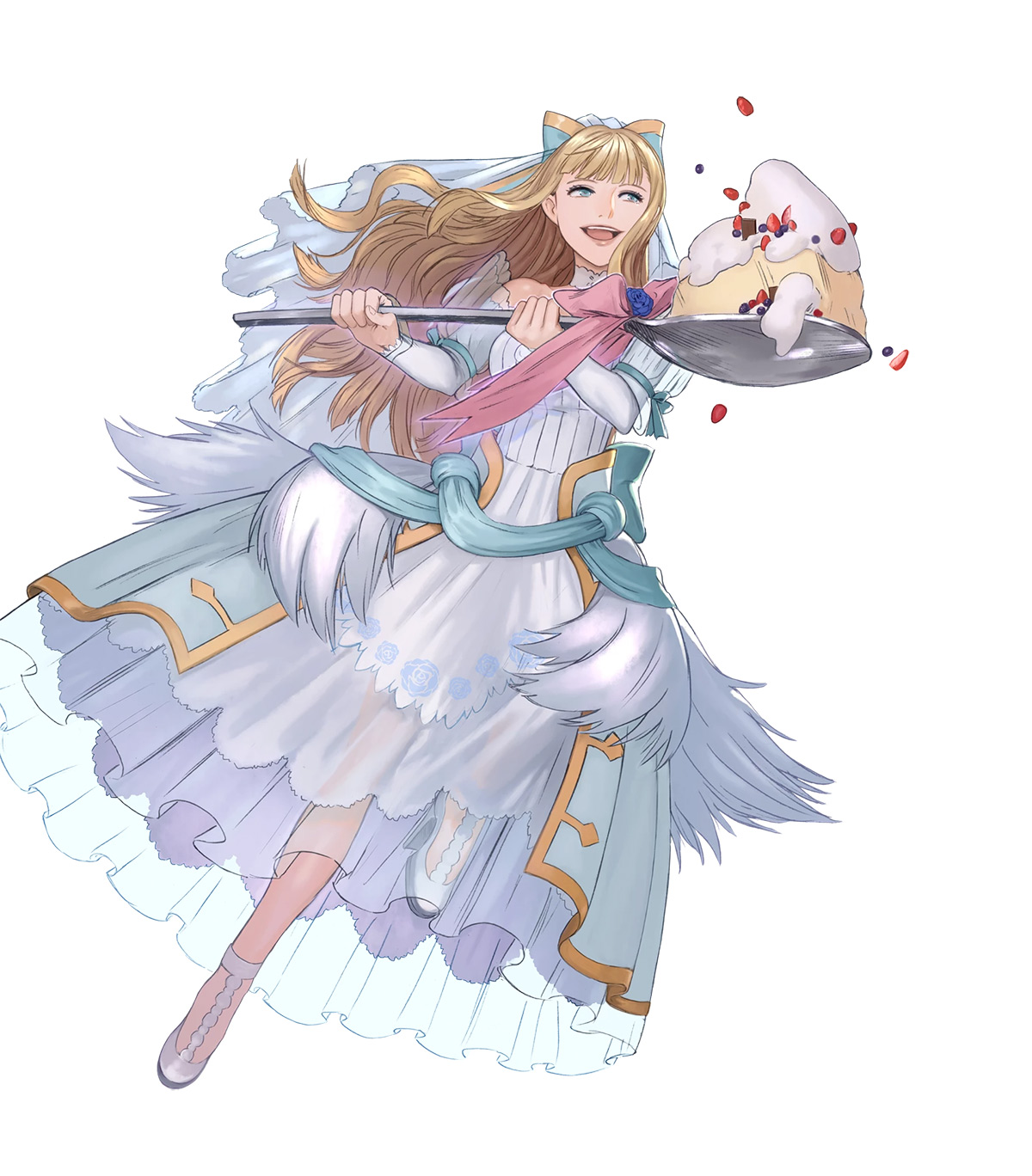 Charlotte
