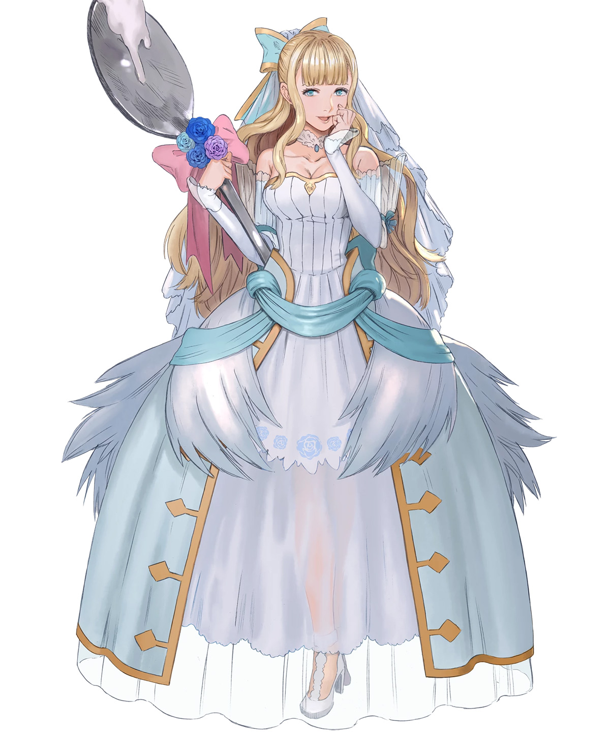 Charlotte
