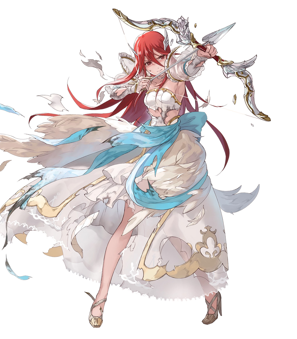 Cordelia
