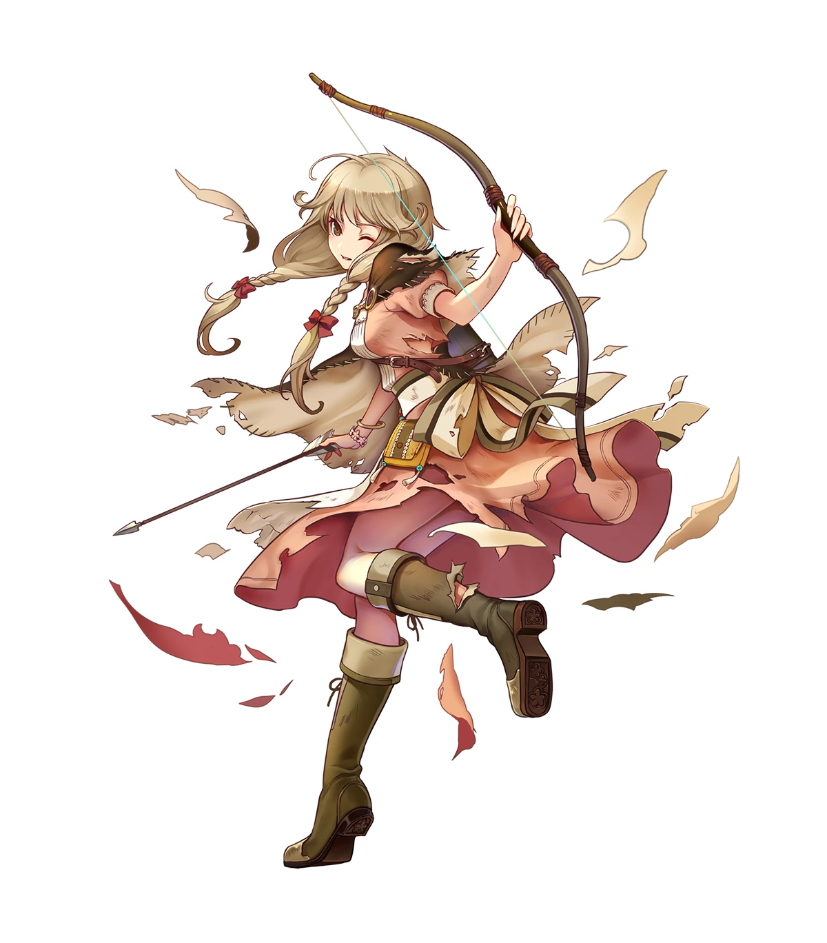 Faye
