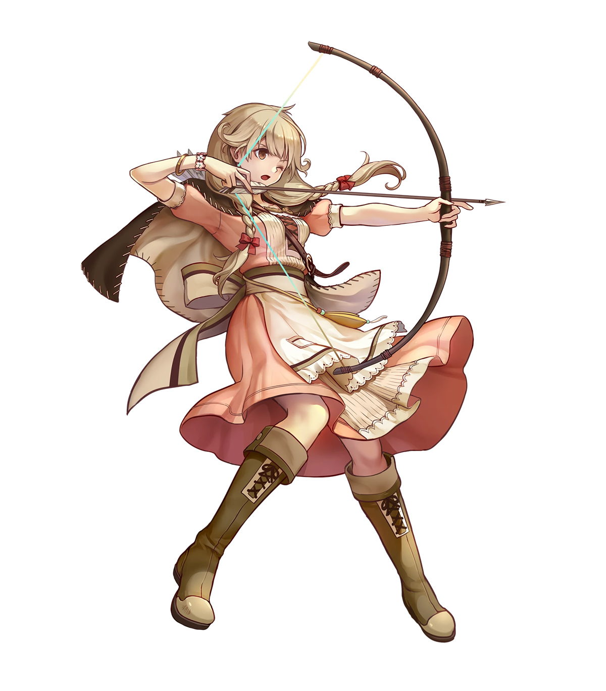 Faye
