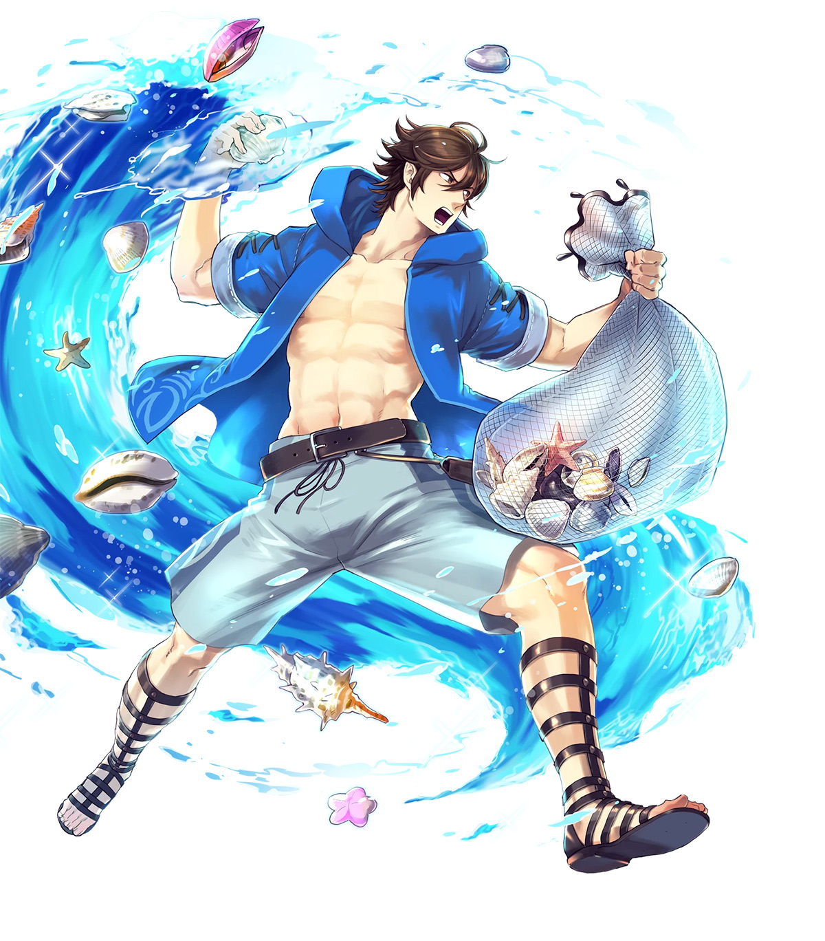 Frederick (Verano)
