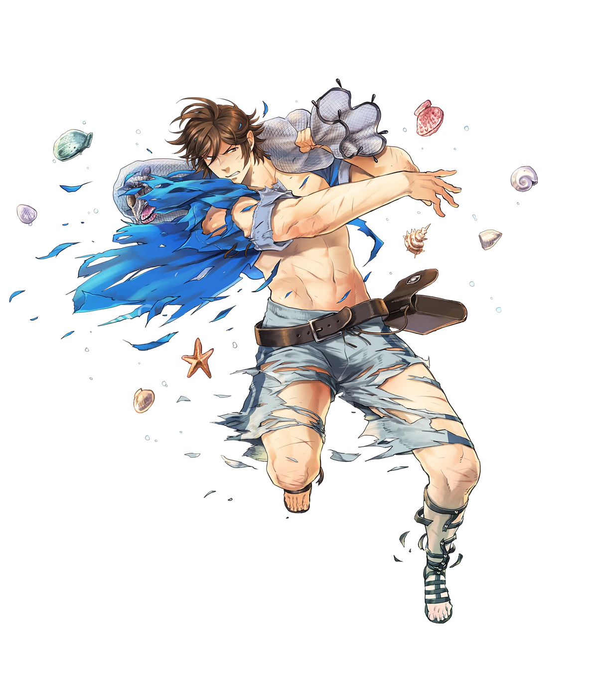 Frederick (Verano)
