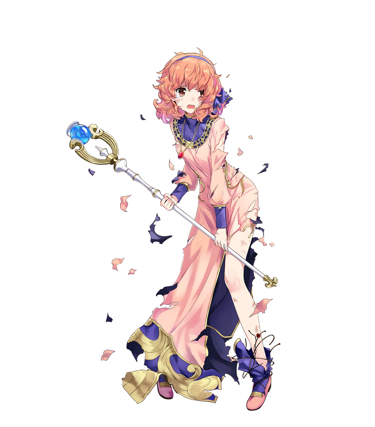 Genny
