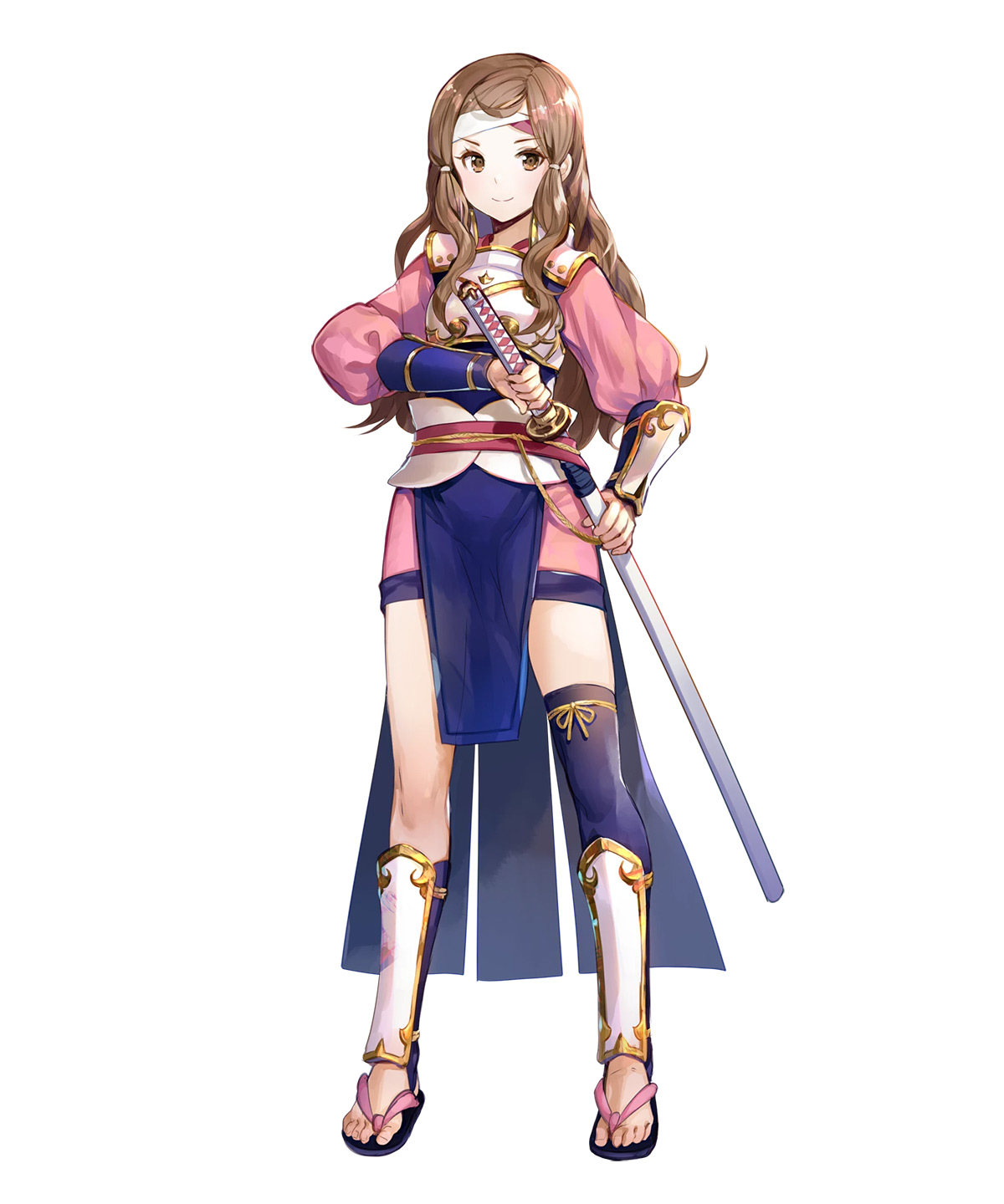 Hana (2)
